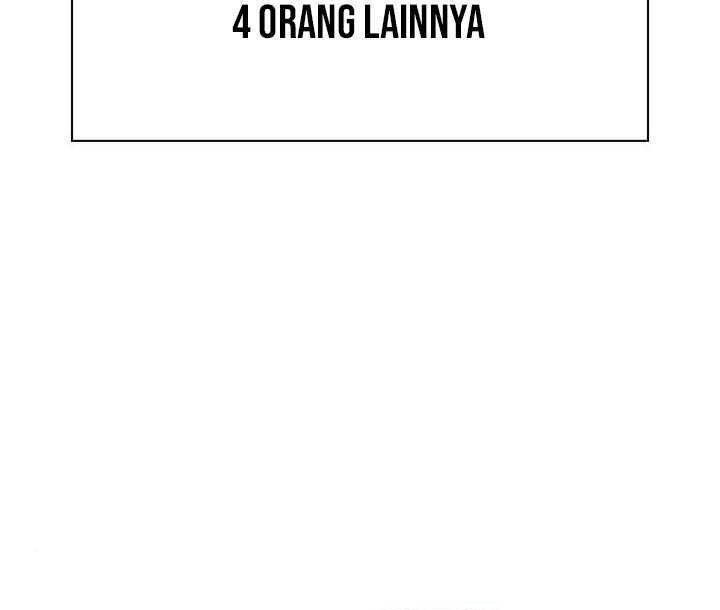 To Not Die Chapter 139 Gambar 62