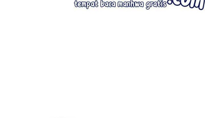 To Not Die Chapter 143 Gambar 59