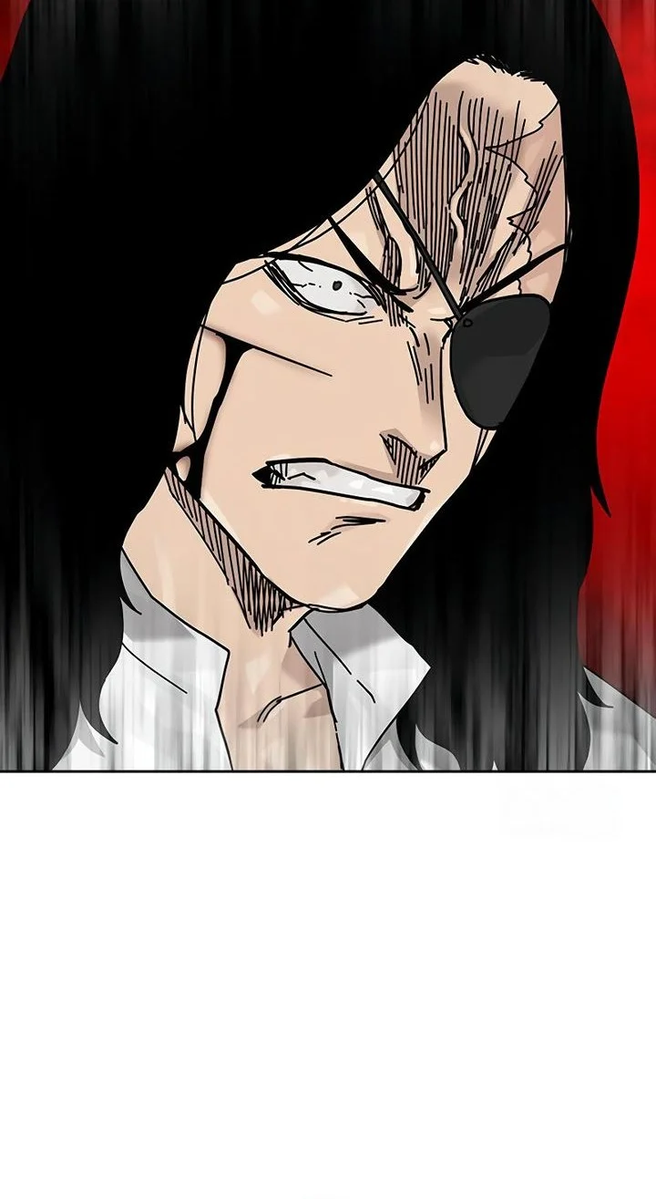 To Not Die Chapter 199 Gambar 63
