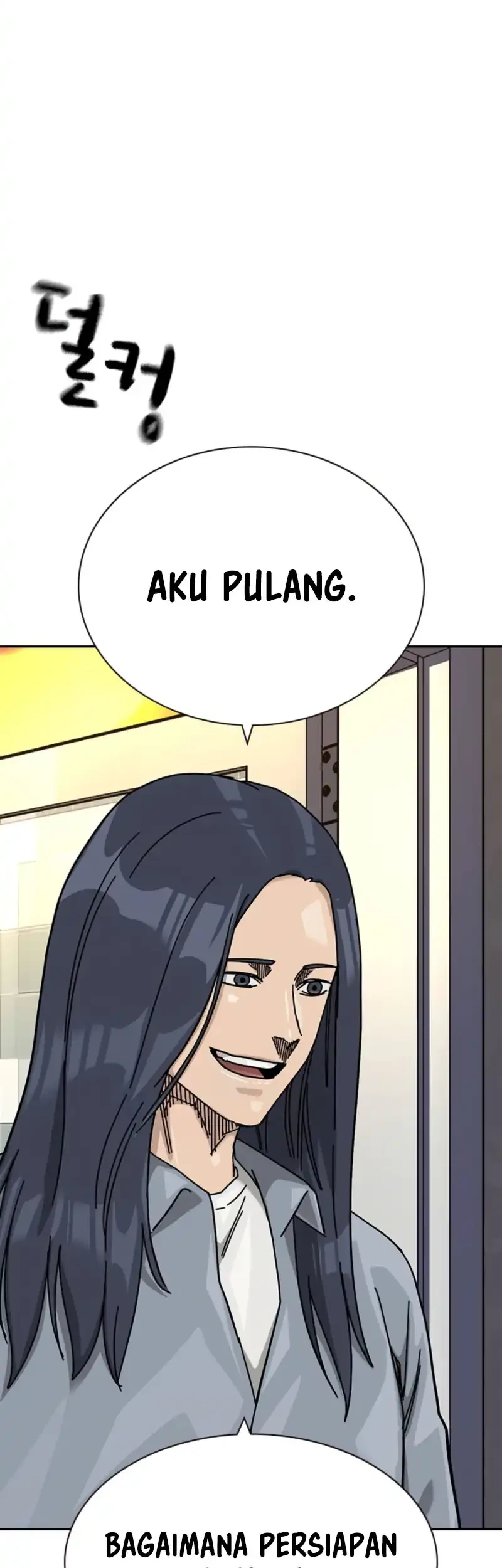 Halaman 77