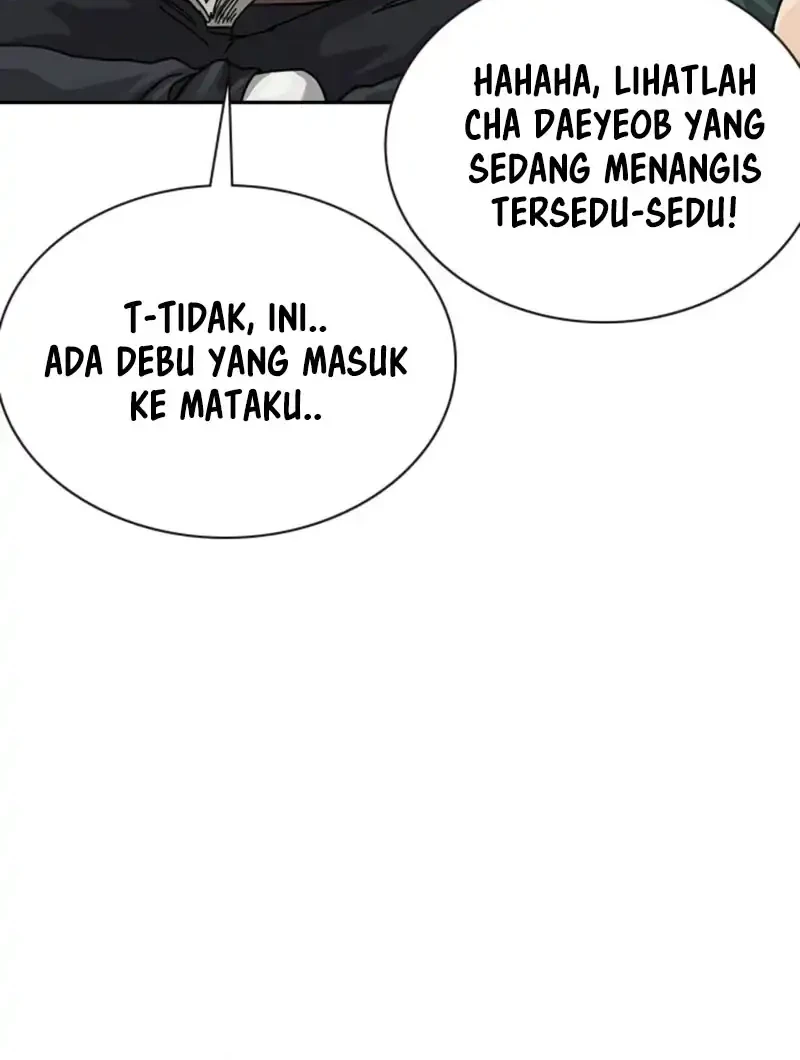Halaman 79