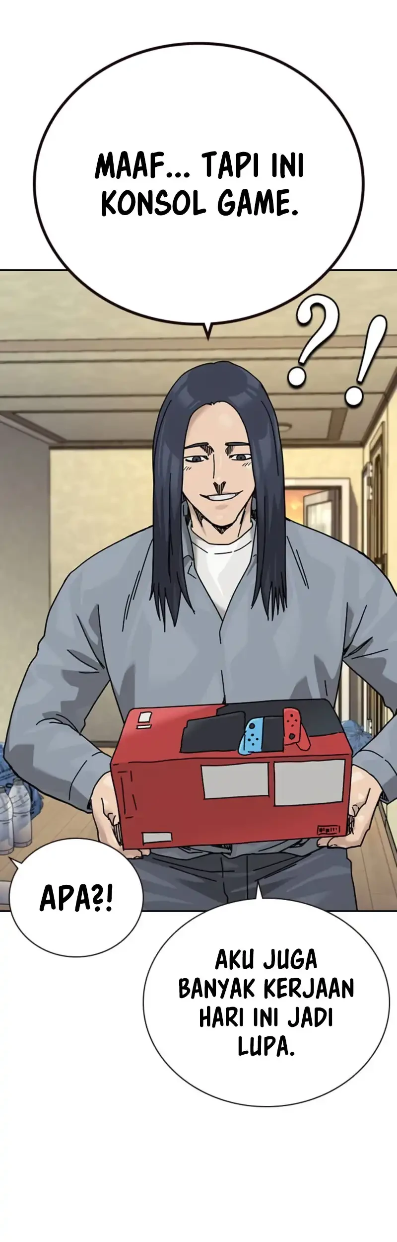 Halaman 81