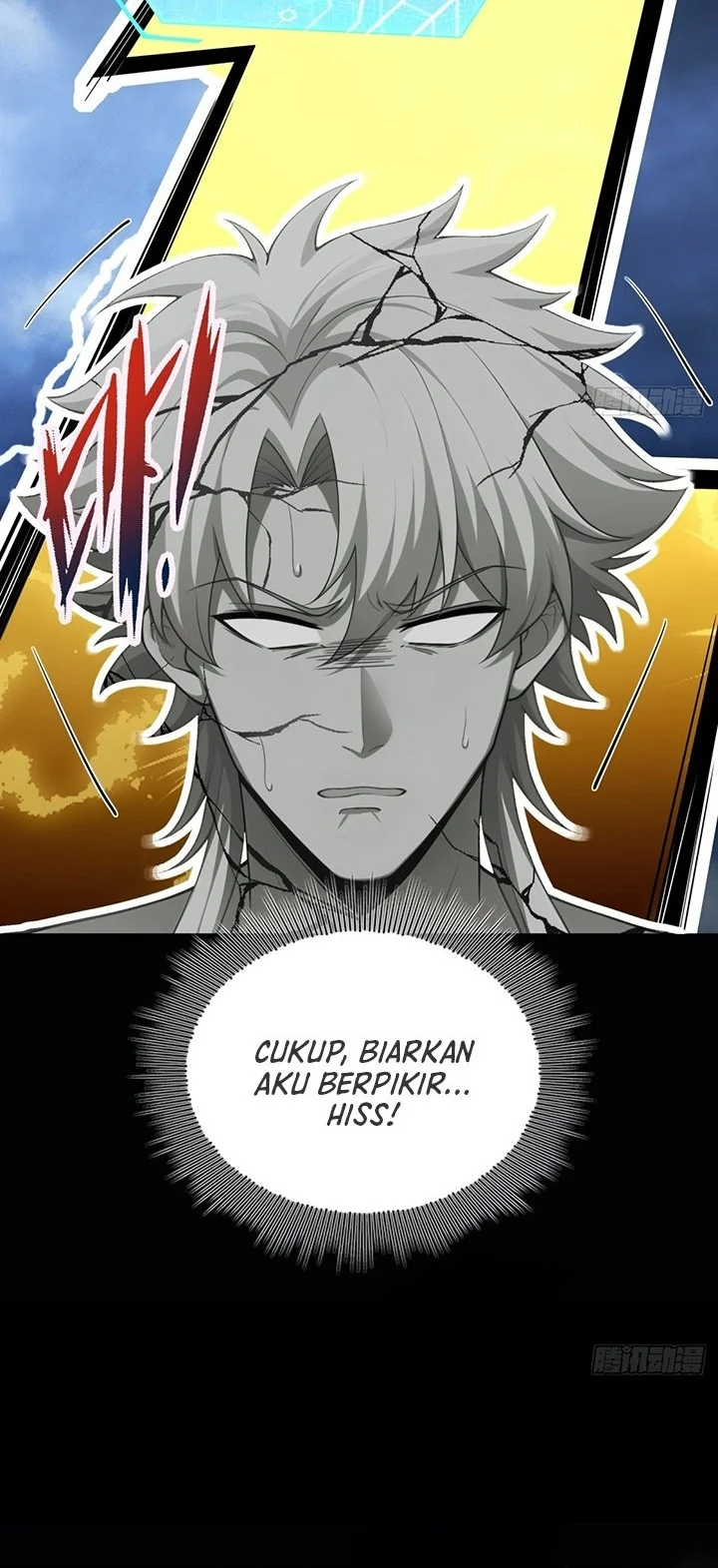 To Save Seven Villainesses, I Went Full Harem! Chapter 12 Gambar 20