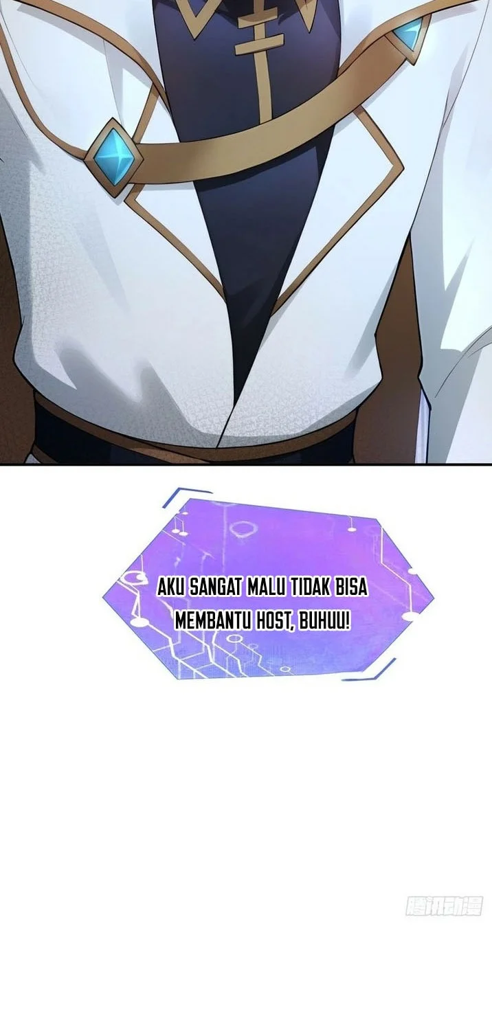 To Save Seven Villainesses, I Went Full Harem! Chapter 48 Gambar 21