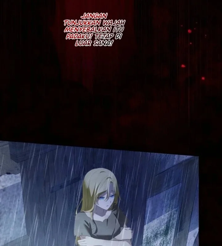 To You Who Killed Me: The Villainess’s Final Dance Chapter 10 Gambar 31