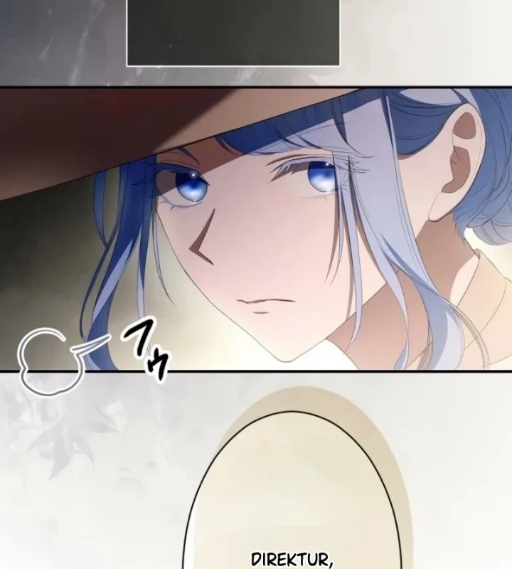 To You Who Killed Me: The Villainess’s Final Dance Chapter 14 Gambar 41