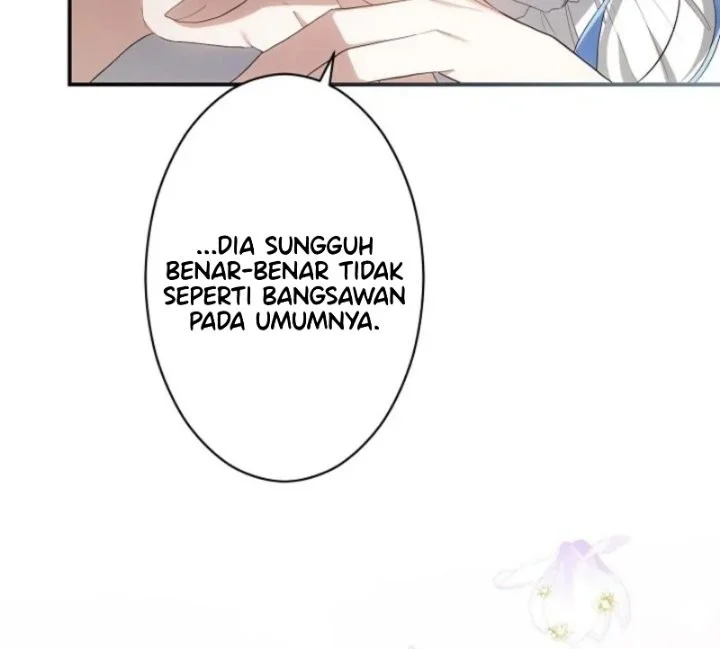 To You Who Killed Me: The Villainess’s Final Dance Chapter 15 Gambar 41