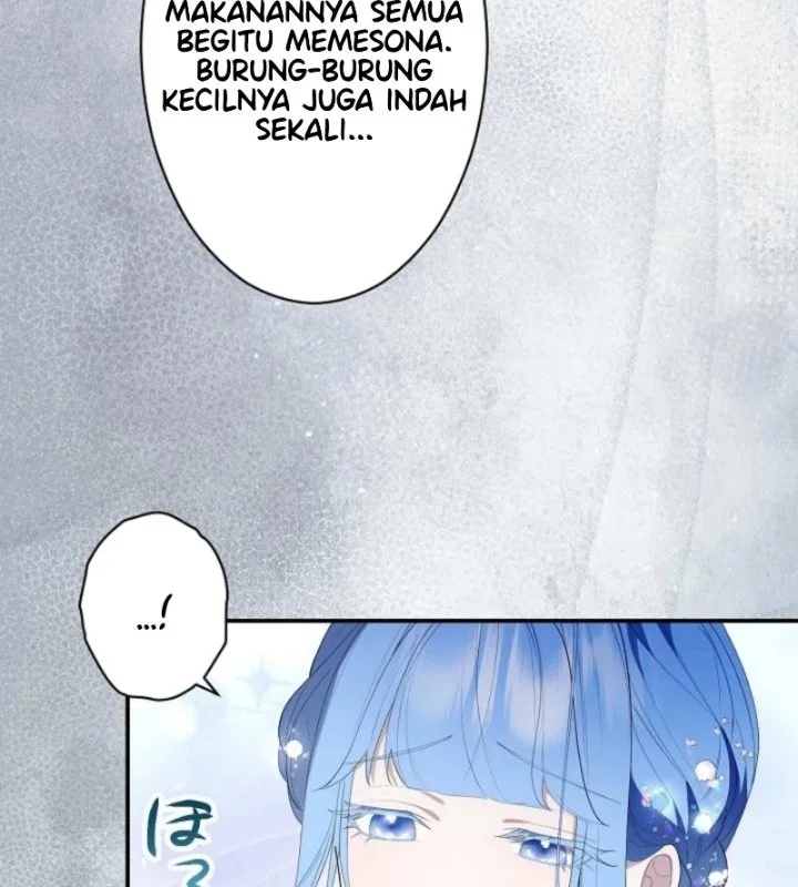 To You Who Killed Me: The Villainess’s Final Dance Chapter 16 Gambar 31