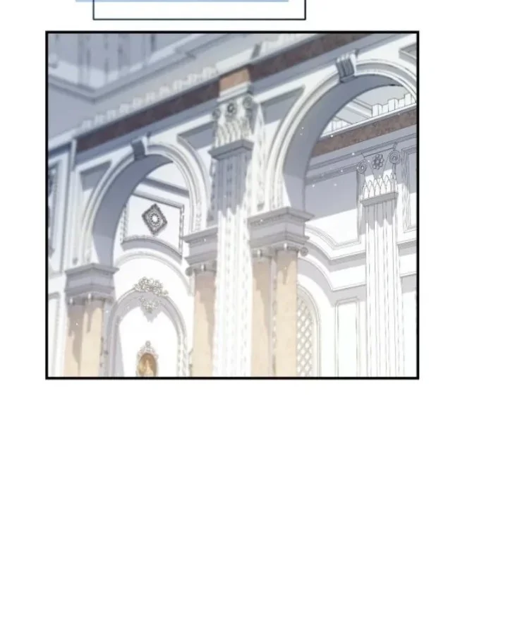 To You Who Killed Me: The Villainess’s Final Dance Chapter 17 Gambar 36
