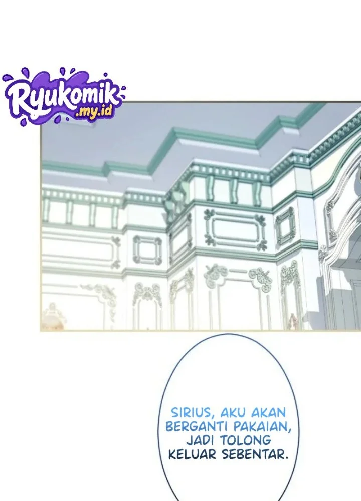 To You Who Killed Me: The Villainess’s Final Dance Chapter 18 Gambar 36