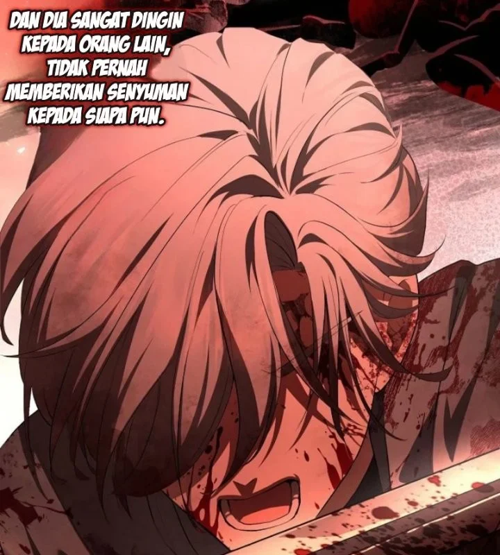 To You Who Killed Me: The Villainess’s Final Dance Chapter 2 Gambar 30