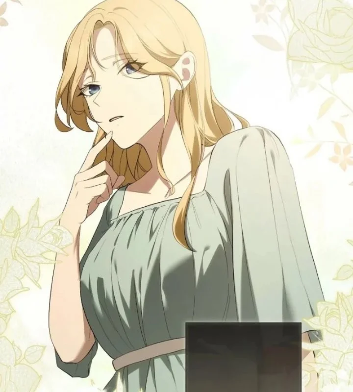 To You Who Killed Me: The Villainess’s Final Dance Chapter 3 Gambar 30