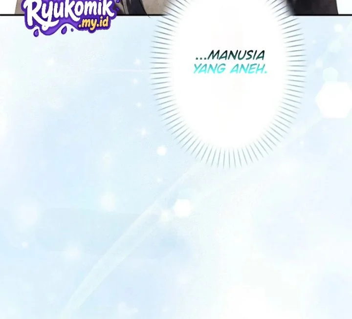To You Who Killed Me: The Villainess’s Final Dance Chapter 6 Gambar 31