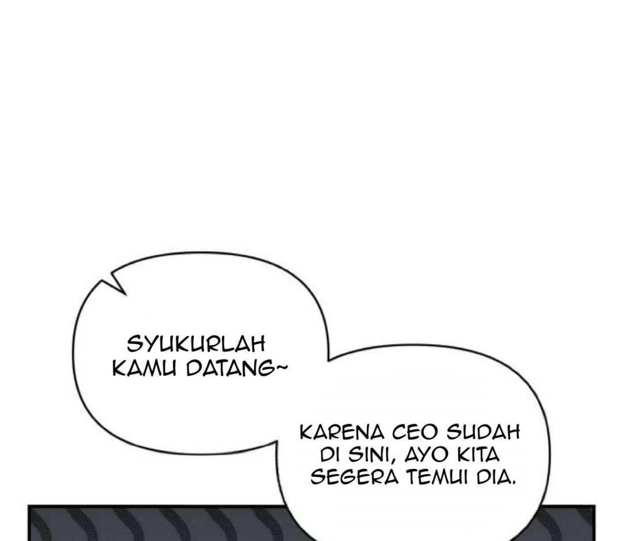 Today is a Woman Day (Today's Han Yoil Is a Woman) Chapter 2 Gambar 120