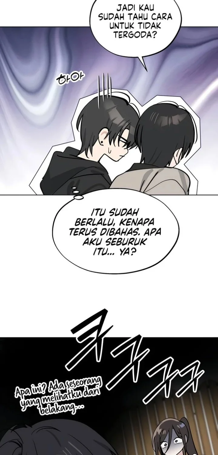 Today is a Woman Day (Today's Han Yoil Is a Woman) Chapter 59 Gambar 28