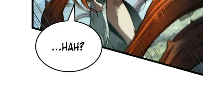 Tomb Raider King: End Line Chapter 29 Gambar 38