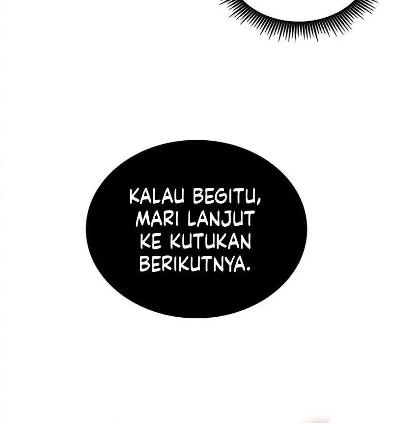 Tomb Raider King: End Line Chapter 6 Gambar 32