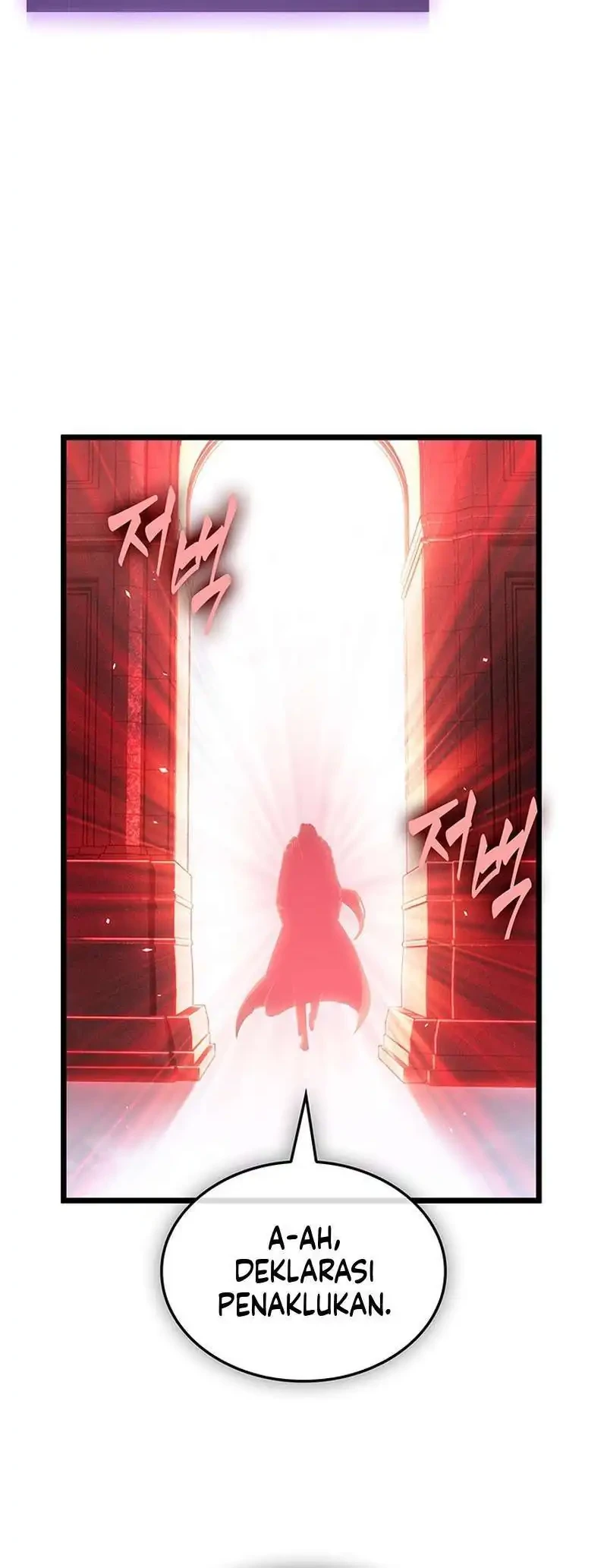 Tomb Raider King: End Line Chapter 8 Gambar 32