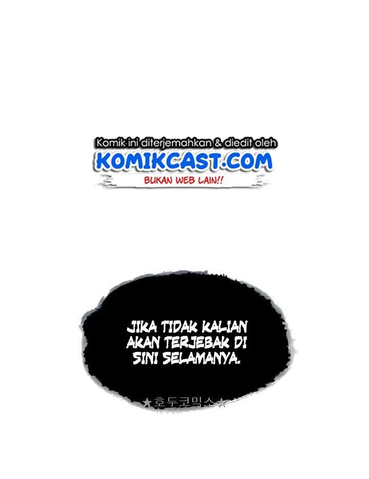 Tomb Raider King Chapter 10 Gambar 59