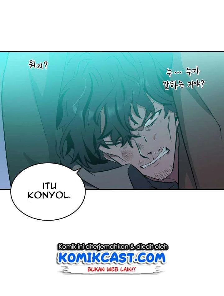 Tomb Raider King Chapter 10 Gambar 60