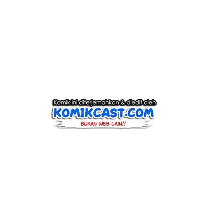 Tomb Raider King Chapter 100 Gambar 58