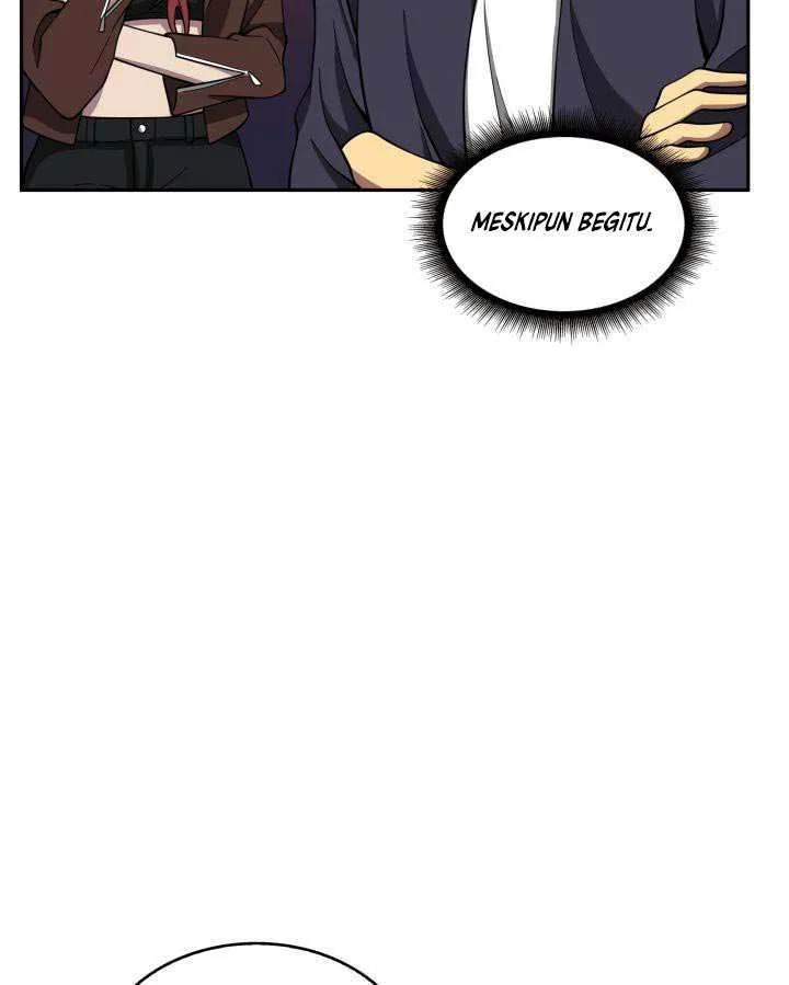 Tomb Raider King Chapter 102 Gambar 63