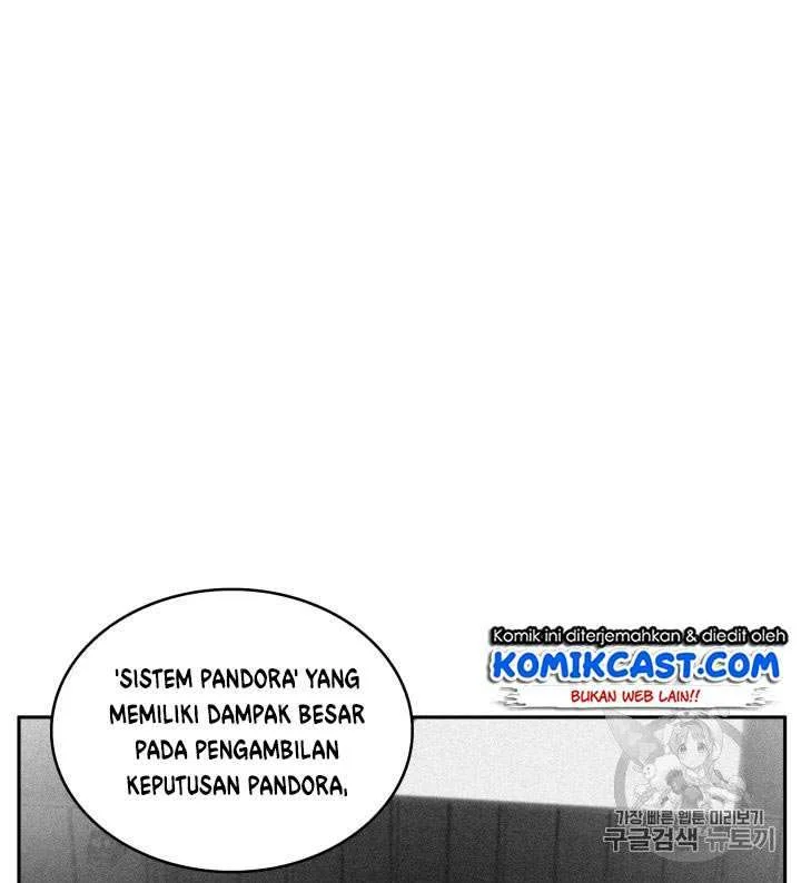 Tomb Raider King Chapter 102 Gambar 65