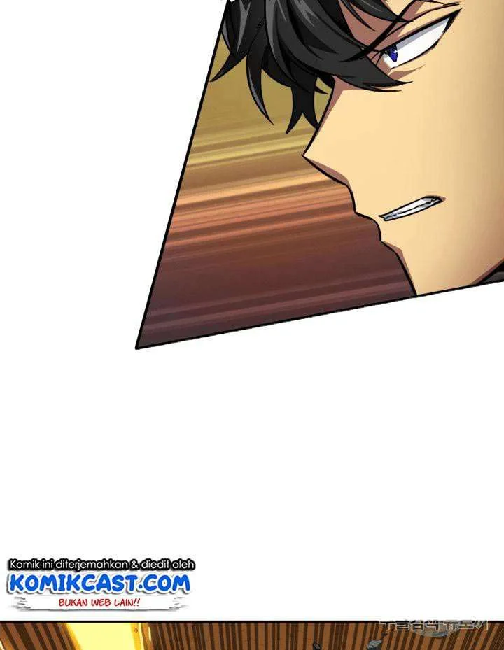 Tomb Raider King Chapter 104 Gambar 66