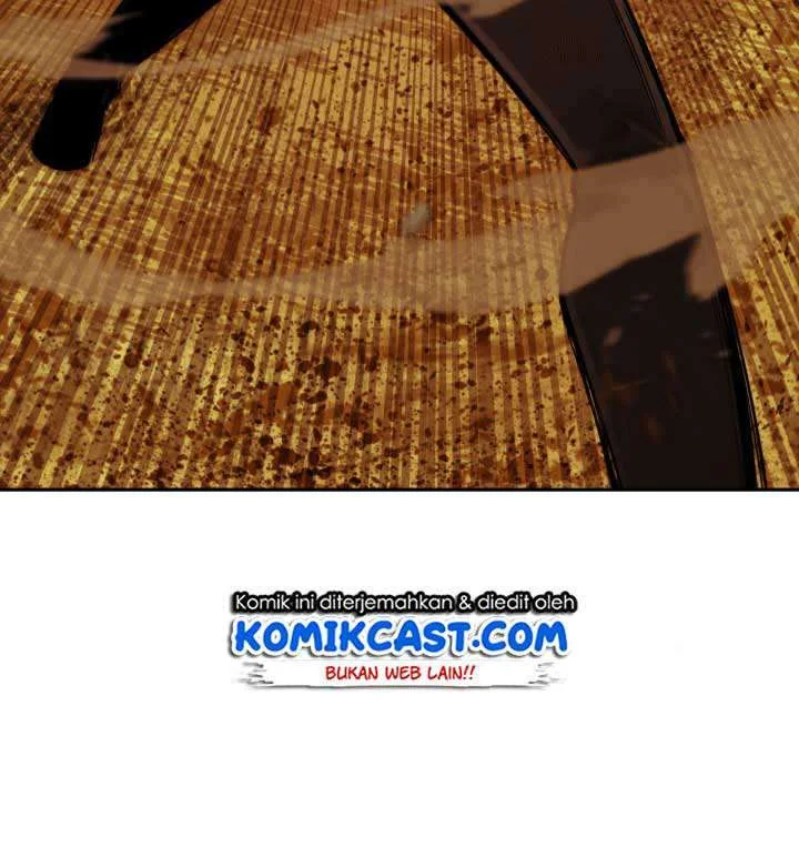 Tomb Raider King Chapter 105 Gambar 64