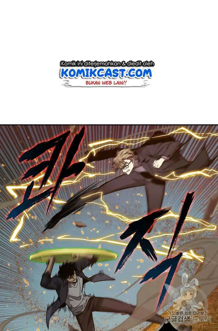 Tomb Raider King Chapter 105 Gambar 65