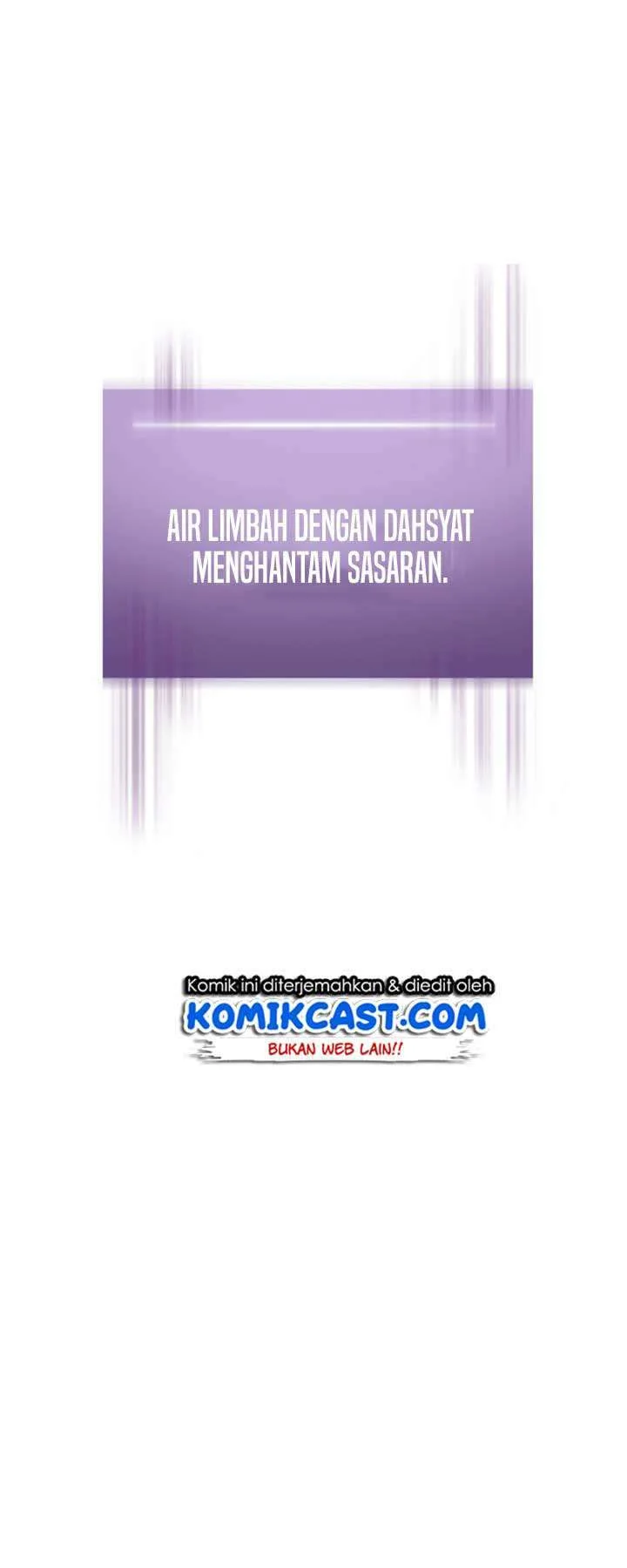 Tomb Raider King Chapter 108 Gambar 35
