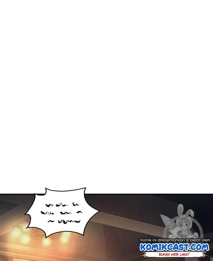 Tomb Raider King Chapter 110 Gambar 71