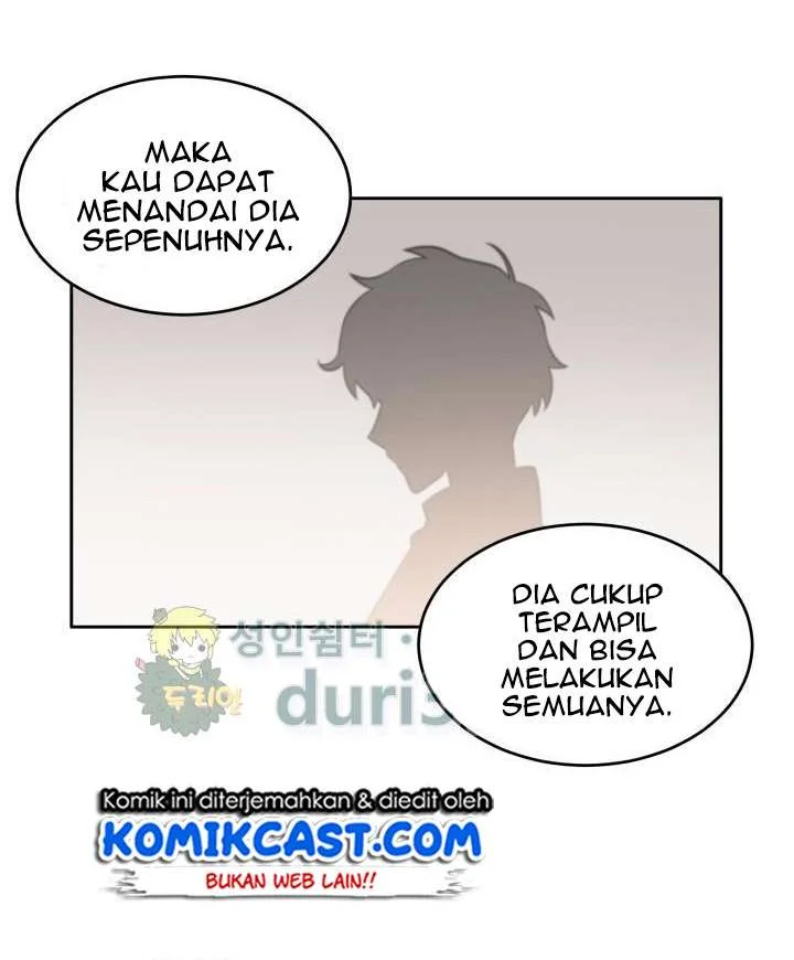 Tomb Raider King Chapter 12 Gambar 51
