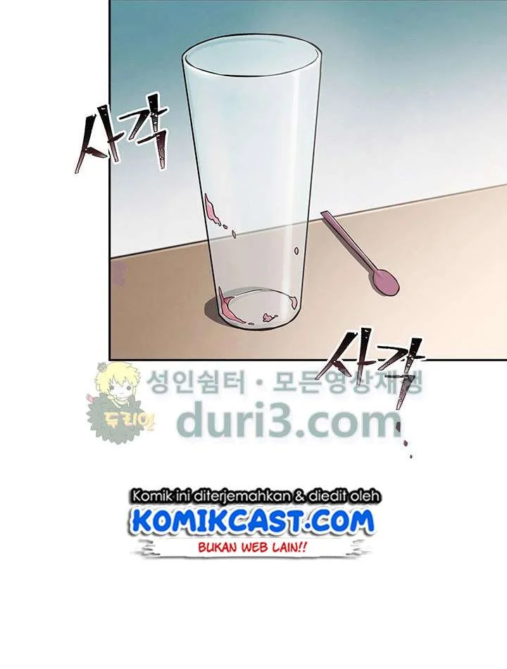 Tomb Raider King Chapter 13 Gambar 48