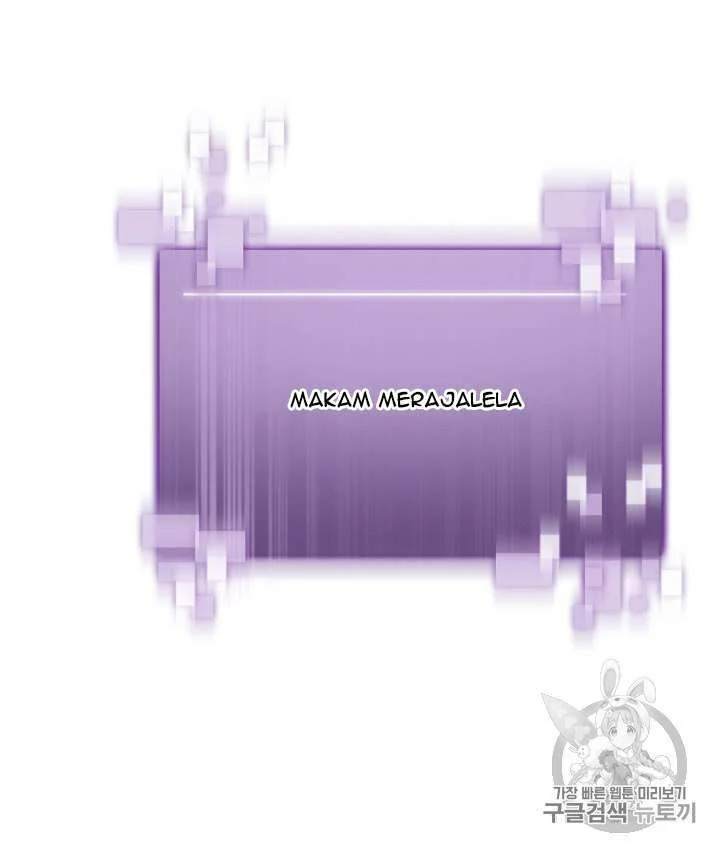 Tomb Raider King Chapter 133 Gambar 58