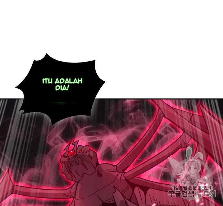 Tomb Raider King Chapter 133 Gambar 62