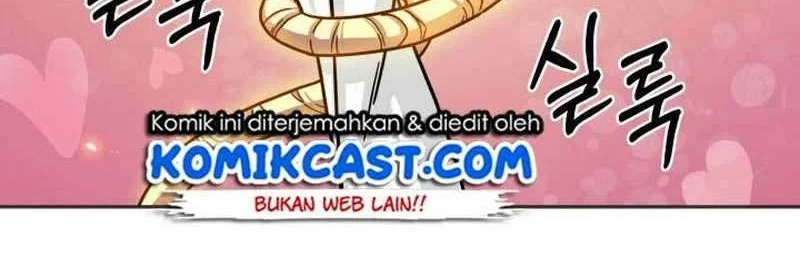 Tomb Raider King Chapter 154 Gambar 29