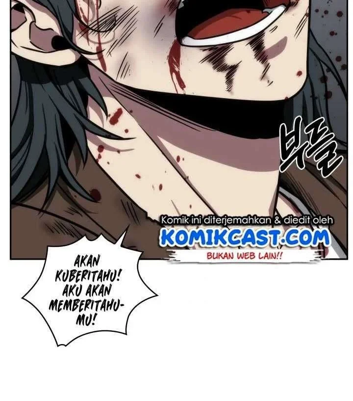 Tomb Raider King Chapter 194 Gambar 25