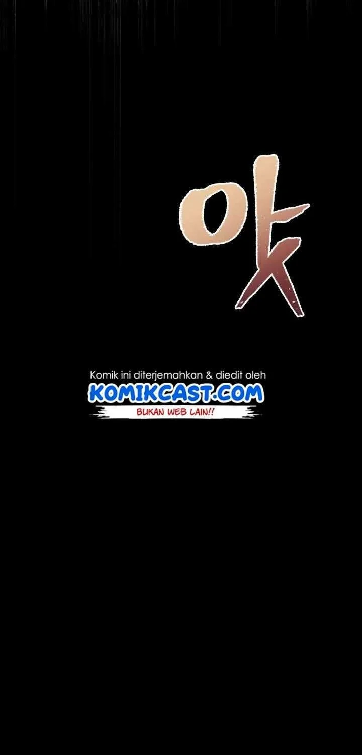 Tomb Raider King Chapter 198 Gambar 23