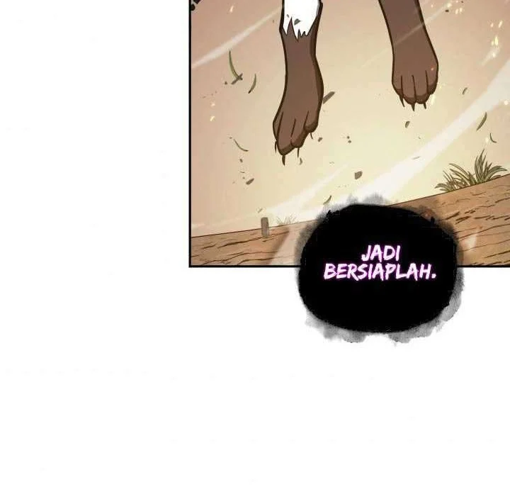 Tomb Raider King Chapter 226 Gambar 24