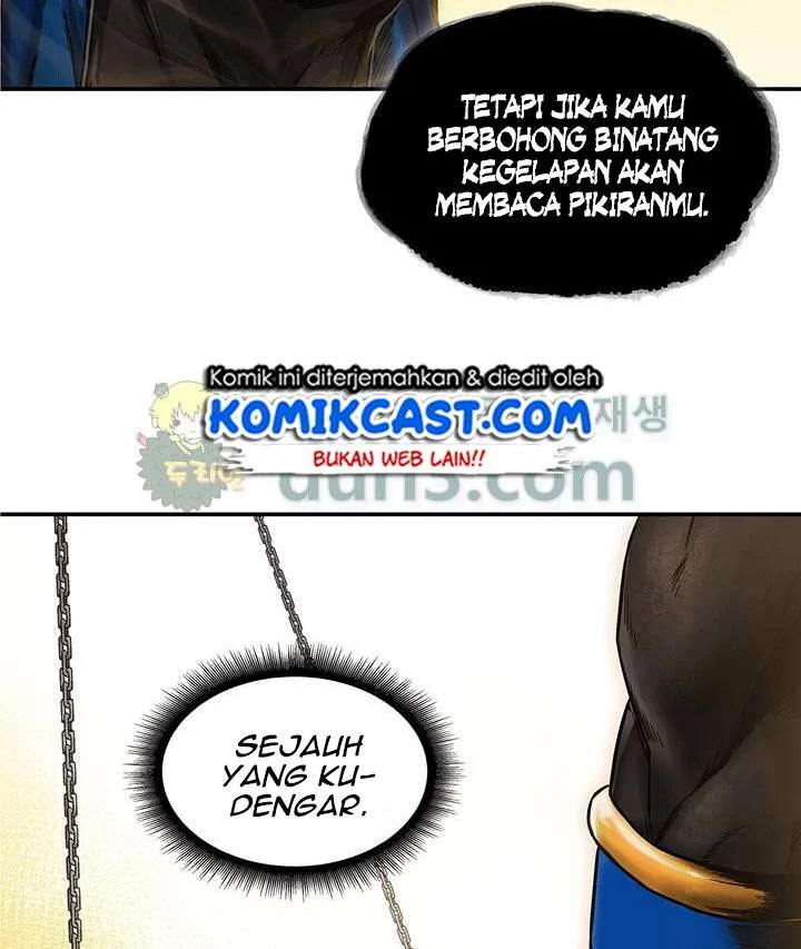 Tomb Raider King Chapter 23 Gambar 59