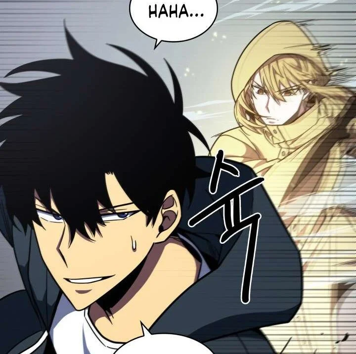 Tomb Raider King Chapter 244 Gambar 30