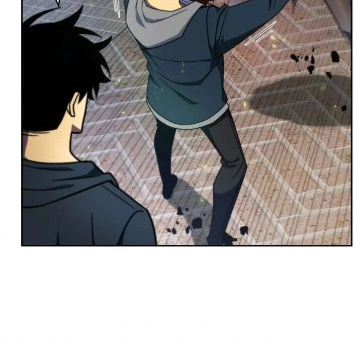 Tomb Raider King Chapter 244 Gambar 32
