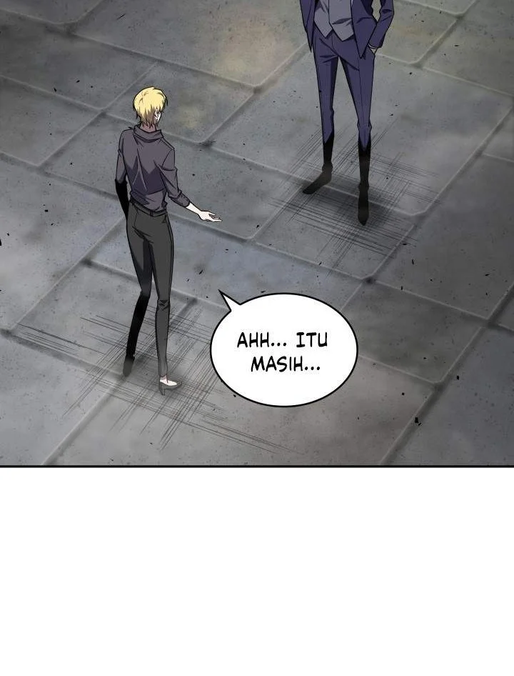 Tomb Raider King Chapter 245 Gambar 32