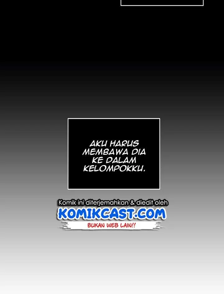 Tomb Raider King Chapter 26 Gambar 53