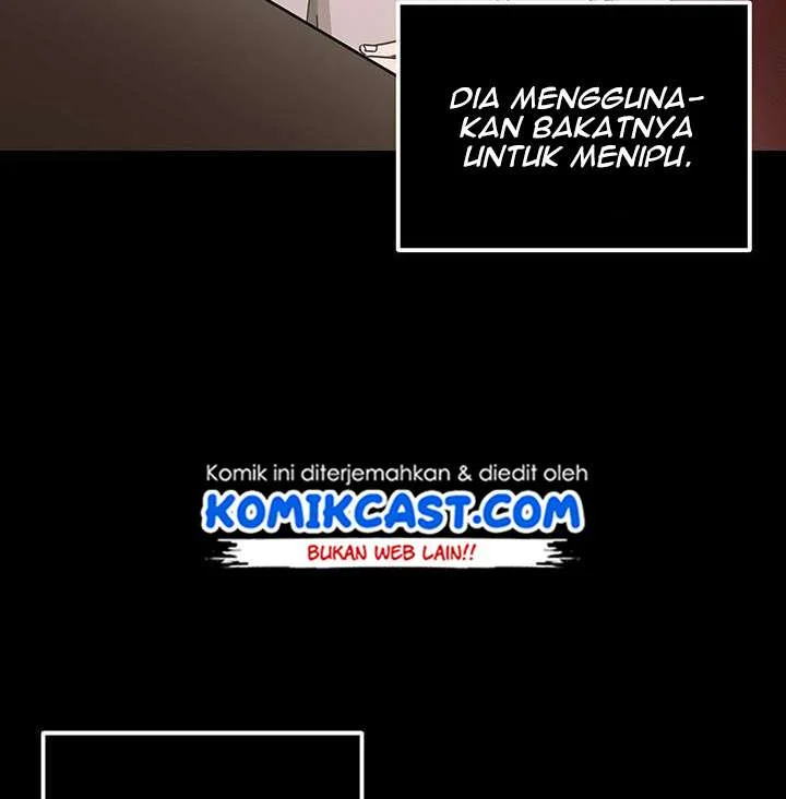 Tomb Raider King Chapter 28 Gambar 58