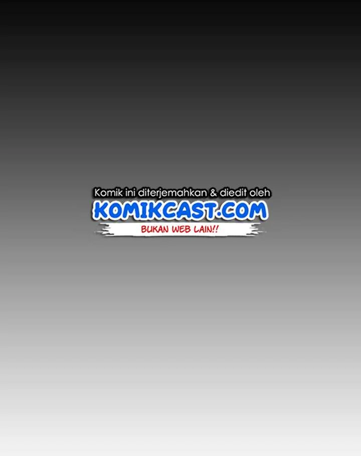 Tomb Raider King Chapter 28 Gambar 60