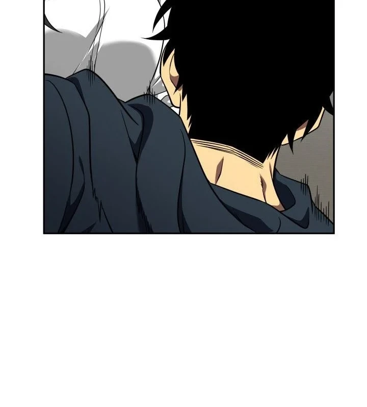 Tomb Raider King Chapter 284 Gambar 31