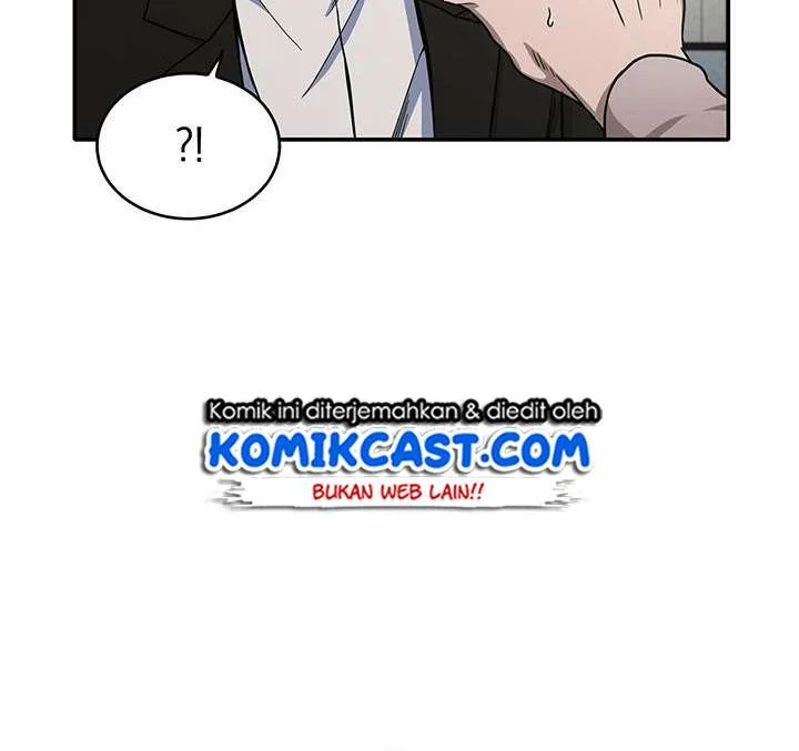 Tomb Raider King Chapter 29 Gambar 57