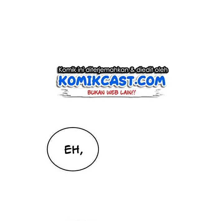 Tomb Raider King Chapter 29 Gambar 59
